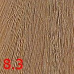 farmavita b life color 8.3 Светлый блондин золотистый Farmavita B.Life Color 8.3 Светлый блондин золотистый
